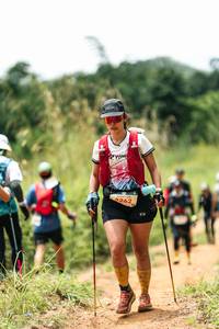 BIB: 
                            <button type="button" onclick="openModal(26328497)" class="btn btn-primary btn-sm float-right btn-popup" data-toggle="modal" data-target=".modal-high-quality">
                        <i class="fas fa-shopping-cart"></i> Add to Cart
                    </button>
                                            <button type="button" onclick="isThisMe(26328497, true)" class="btn btn-success btn-sm float-right btn-popup btn-isme hidden" data-toggle="tooltip" data-placement="bottom" title="นี่คือรูปของคุณใช่ไหม คลิกที่นี่เพื่อเอาเข้าอัลบั้ม">
                        <i class="fas fa-plus"></i> Add to album
                    </button>
                    <button type="button" onclick="isThisMe(26328497, false)" class="btn btn-warning btn-sm float-right btn-popup btn-isnotme hidden">
                        <i class="fas fa-ban"></i> Remove from album
                    </button>